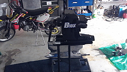 B-MAX drives-100_0075.jpg