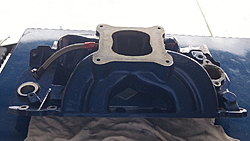 Dart 6200 intakes-100_0092.jpg