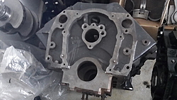 Gen 6 502 block, heads, studs-100_0103.jpg