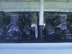 496ci 580hp motors-image-5-.jpg