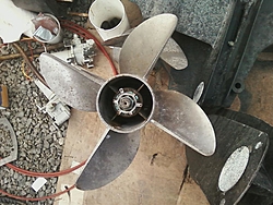 lots of boat parts-image-6-.jpg