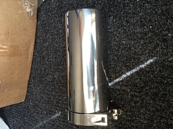 GGB clamp on mufflers new in the box-image.jpg