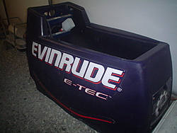 outboard test tank-picture-075.jpg