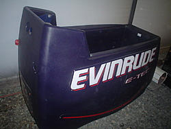 outboard test tank-picture-076.jpg