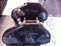 EMI Thunder manifolds-cid__img_1693.jpg