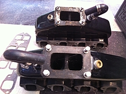 EMI Thunder manifolds-cid__img_2011.jpg