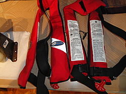 Trim pump- 2 automatic Mustang PFD's-trim-pump-mustang-pfd-005.jpg