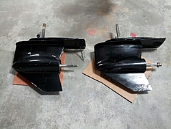 left over parts list-20121217_145446.jpg