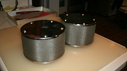 HP Stainless flame arrestors-flame-arrest-8x5-side-view.jpg