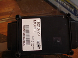 mpi computer-comp.jpg