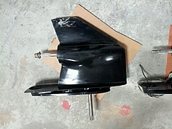 Parts, cleaning shop-20121217_145504.jpg