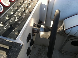 Latham dual ram hydraulic steering-img_1252.jpg