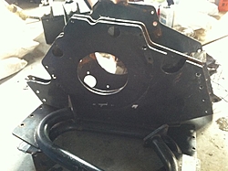 Offshore Mounts-img_1259.jpg