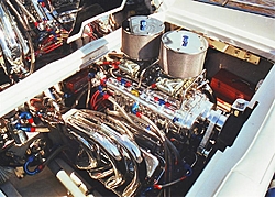 My Blower Motor Shortblock ,w/ Crower parts-89-scarab-.jpg