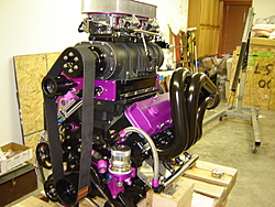 Bbc 598 cu in  1200 hp-dsc00756.jpg