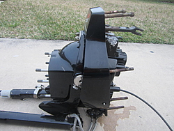 Bravo 1 HP transom assembly-ta2.jpg