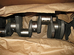 2-New SCAT stroker cranks-img_0278.jpg