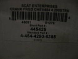 2-New SCAT stroker cranks-img_0282.jpg