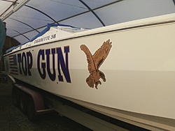 38 topgun hull-cig.jpg