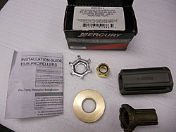 FLO-TORQ Solid Hub Kit-dscn1084.jpg