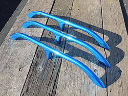 Eddie marine grab handles-003.jpg