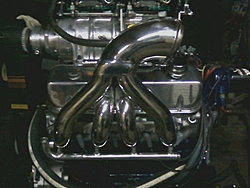 two 557ci 900hp motors-image-2-.jpg