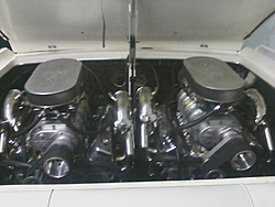 two 557ci 900hp motors-image-7-.jpg