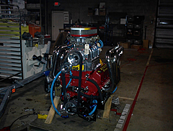 two 1000hp bandit racing motors-46688_2.jpg