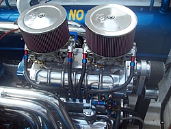 two 1200 hp blower motors-junior-048.jpg