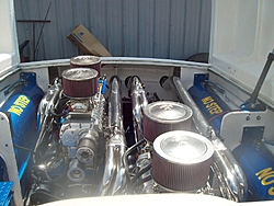 two 1200 hp blower motors-junior-043.jpg
