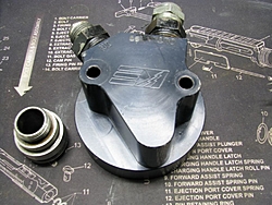 Misc. Parts,Crower,Eagle,Comp,Manley,ARP,Gen VI 502-parts-sale-jan-2013-021.jpg