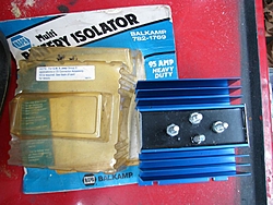 Misc. Parts,Crower,Eagle,Comp,Manley,ARP,Gen VI 502-parts-sale-jan-2013-057.jpg