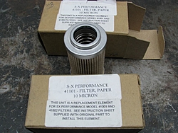 Misc. Parts,Crower,Eagle,Comp,Manley,ARP,Gen VI 502-parts-sale-jan-2013-035.jpg