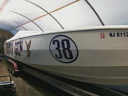 38 topgun hull-f.jpg