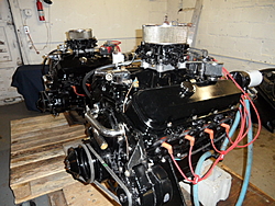 pair of bbc motors-002.jpg