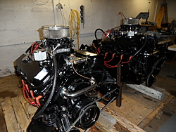 pair of bbc motors-005.jpg