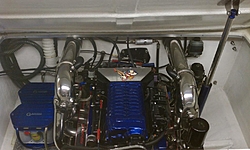 502 Whipple Engine-imag0369.jpg