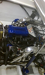 502 Whipple Engine-imag0371.jpg