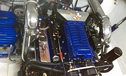 502 Whipple Engine-imag0379.jpg