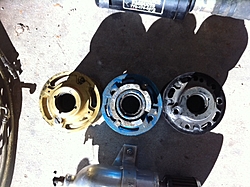 several parts some priced some make offer-bearing-retainers.jpg