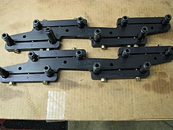 Misc. Parts,Crower,Eagle,Comp,Manley,ARP,Gen VI 502-parts-1-11-2011-019.jpg