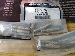 Misc. Parts,Crower,Eagle,Comp,Manley,ARP,Gen VI 502-parts-1-22-2012-3-011.jpg