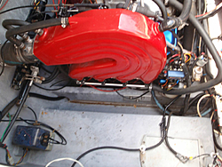 Kieth Eickert BBC Headers Complete-15.jpg