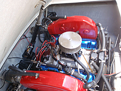 Kieth Eickert BBC Headers Complete-14.jpg