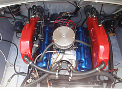 Kieth Eickert BBC Headers Complete-11.jpg