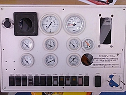 dash and gauges for a single-photo01231920.jpg