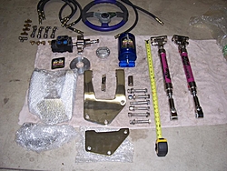 lots of parts-100_0449.jpg