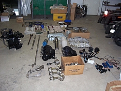 lots of parts-100_0455.jpg