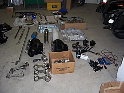 lots of parts-100_0457.jpg