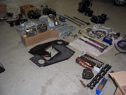 lots of parts-100_0459.jpg